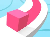 Color Adventure: Draw the Path image
